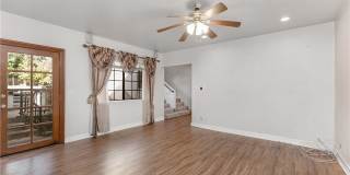 9348 Tujunga Canyon Boulevard Gallery 5