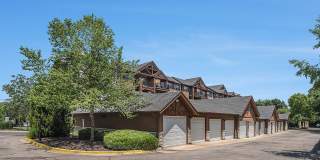 Highlands Lodge Gallery 6
