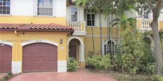 12738 SW 49th Ct Gallery 1
