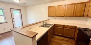 3 Bed/2.5Bath Townhome in Greeley Gallery 12