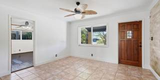 4650 NE 2nd Avenue, Oakland Park, FL 33334 Gallery 6