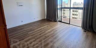 1560 Thurston Avenue Gallery 2