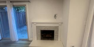 1141 San Ramon Valley Boulevard Gallery 7