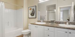 Avalon Glendale Gallery 5