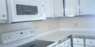 250 John F Kennedy Drive unit: 308 Gallery 6