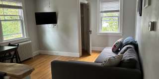 113 Maple Avenue Gallery 3