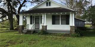 10017 RIVER Road Gallery 1