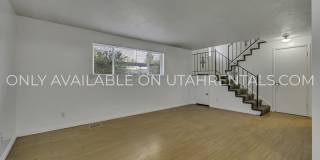 220 W Foxbridge Dr Gallery 3