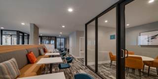 Noble 2500 - Student Housing Gallery 21