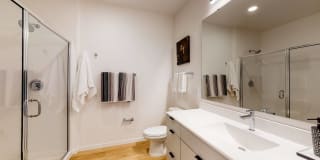 The Mason Gallery 18