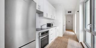 457 West 150th Street - 3C Gallery 20