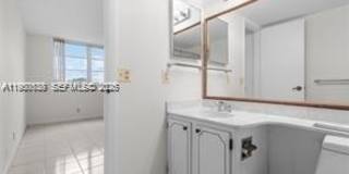 9220 S Hollybrook Lake Dr Gallery 11