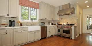 427 12th St Gallery 6