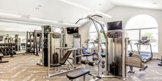 Maison's Landing Gallery 21