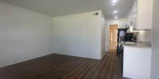 2339 Memorial Ave Gallery 13