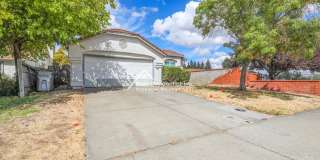 Wonderful Sacramento 4bd/2ba Home! Wonderful Sacramento 4bd/2ba Home! Gallery 1
