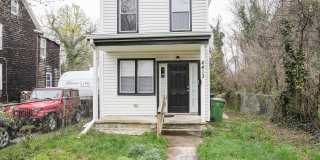 4413 Wrenwood Ave Gallery 1
