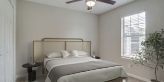 Place at Midway Gallery 5