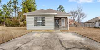 5467 Quail Creek Circle Gallery 1
