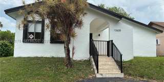 13608 SW 286th Ter Gallery 1