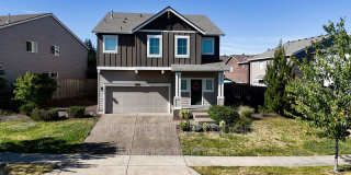 2943 Corktree LN Gallery 1