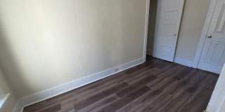 Lower 3 bedroom unit Gallery 12