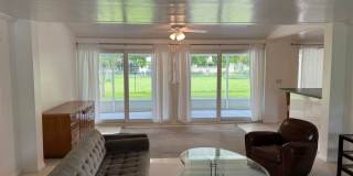 2 Bedroom 2 Bath Single Family Home Gallery 4