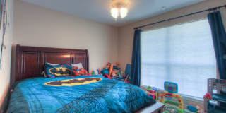 4 Bedroom in Navarre! 4 Bedroom in Navarre! Gallery 26