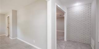 207 Blanco Drive Gallery 6