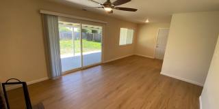 Renovated 3 Bed 1 Bath Home in Lincoln Village Renovated 3 Bed 1 Bath Home in Lincoln Village Gallery 19