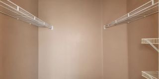 12920 Ironstone Way Apt 301 Gallery 13