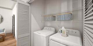 The Halstead Gallery 19