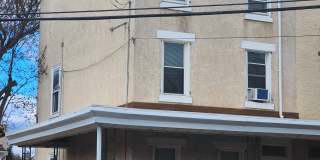 401 Bridge Street Gallery 1