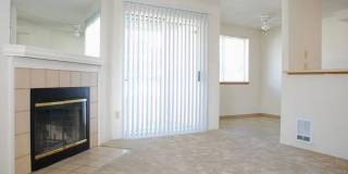 37th Street Gallery 4