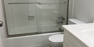 17108 NE 45th St#20 Gallery 6