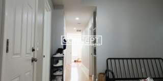 460 Saratoga St. Gallery 3
