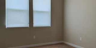 1/2 OFF FIRST MONTHS RENT | 3 BR/2.5BA | Single Family Home | 1-Car Garage Parking | In Pflugerville,! Gallery 17
