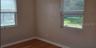 265 MATEO WAY NE Gallery 16