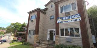 2615 SHADY AVENUEAPT 2 Gallery 9