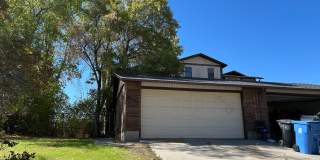 8566-8568 Wasatch Boulevard East - 8568 Gallery 1