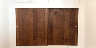 479 Gallery 22
