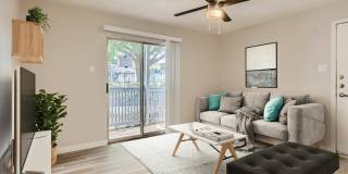 Rise North Arlington Gallery 5