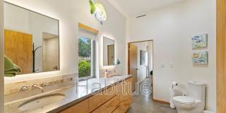 6172 North Pierce Park Lane Gallery 17