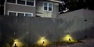 302 W WALL STREET Gallery 1