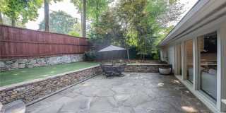 1210 Lenox Circle NE Gallery 37