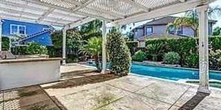 Livermore HUGE family home 5bd/5a with Pool and firepit! Gallery 24