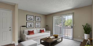 Veranda at the Park Veranda at the Park Gallery 2