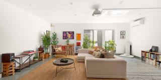 676 Halsey Street Gallery 5