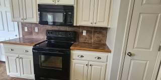21 Lariat Drive Gallery 8