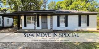 3235 Harvester Ln E Gallery 1